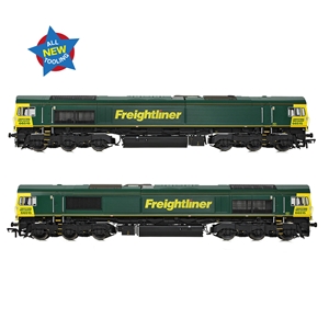 50-001