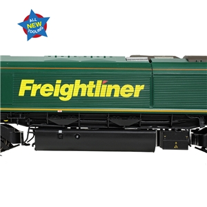 50-001