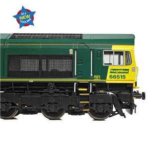 50-001
