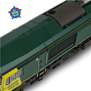50-001