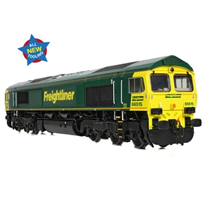 50-001
