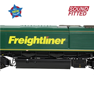 50-001SF