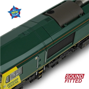 50-001SF