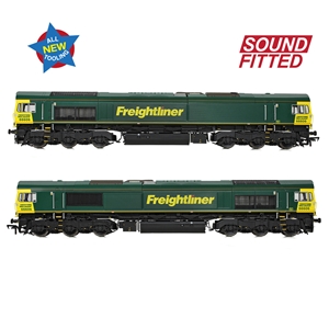 50-002SF