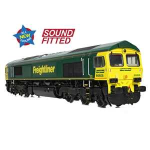 50-002SF