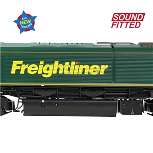 50-002SF