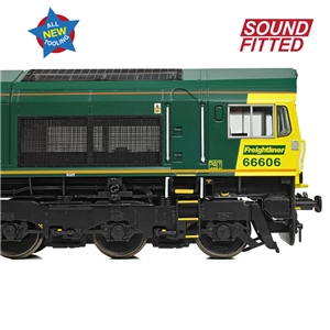50-002SF