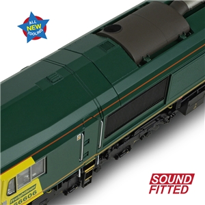 50-002SF