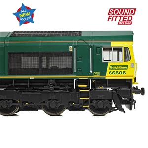 50-002SFX