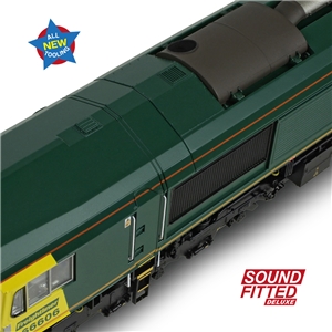 50-002SFX