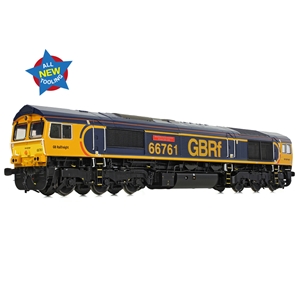 50-003