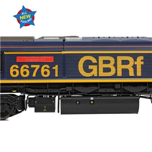 50-003