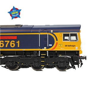 50-003
