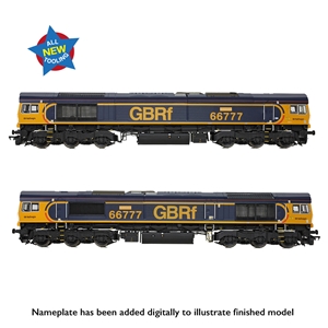 50-003A