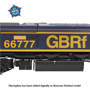 50-003A