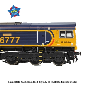 50-003A