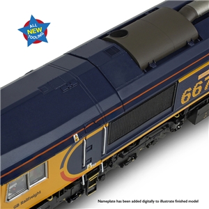 50-003A