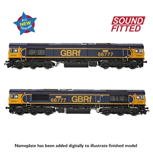 50-003ASF