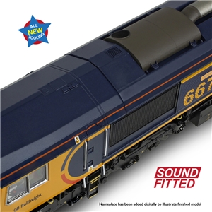 50-003ASF