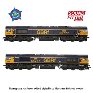 50-003ASFX