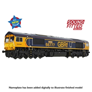 50-003ASFX