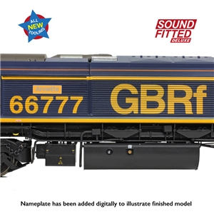 50-003ASFX