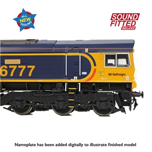 50-003ASFX