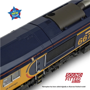 50-003ASFX