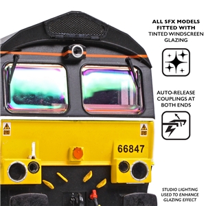 50-003ASFX