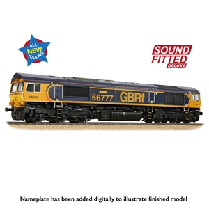 50-003ASFX