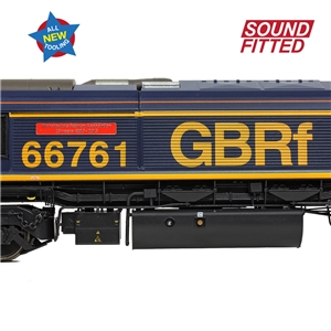 50-003SF
