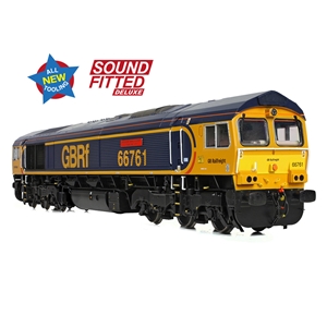 50-003SFX