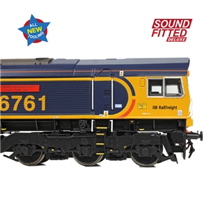 50-003SFX