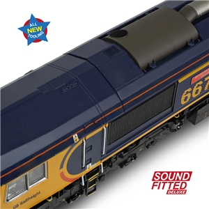 50-003SFX