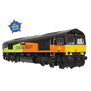 50-004A