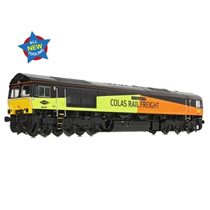 50-004A