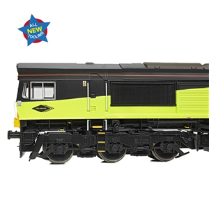 50-004A