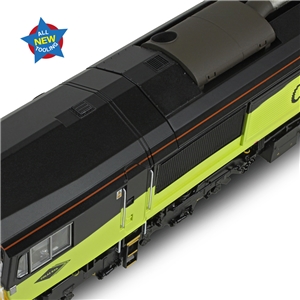50-004A