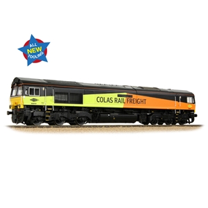 50-004A