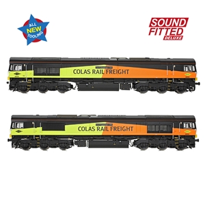 50-004ASFX