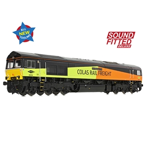 50-004ASFX