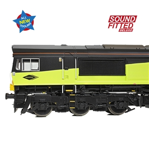 50-004ASFX