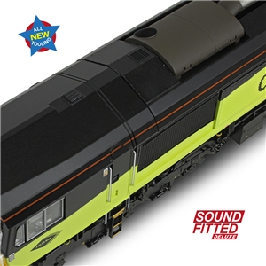 50-004ASFX