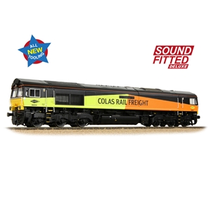 50-004ASFX