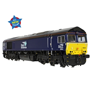 50-009