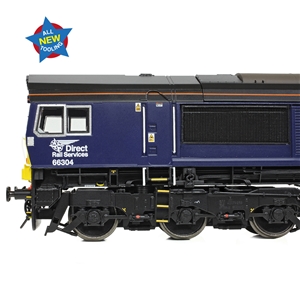 50-009