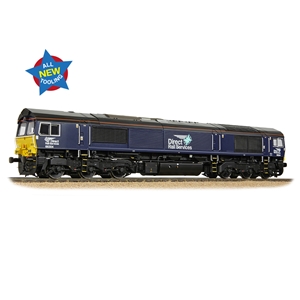 50-009