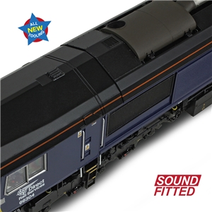 50-009SF