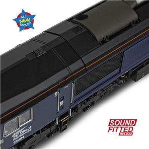 50-009SFX