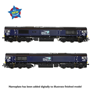 50-010